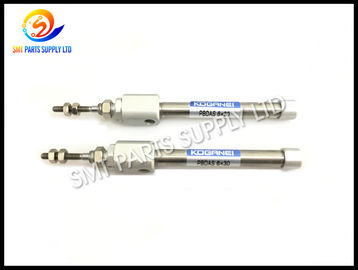 kaufen Maschinen-Teile YAMAHAS YV100II SMT Zylinder-KH5-M9176-00X PDAS6*30 SMT online manufacture