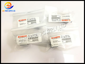 kaufen SMT-Maschine zerteilt ZYLINDER JDAD12X5 YAMAHAS YV100II KG7-M9236-00X online manufacture