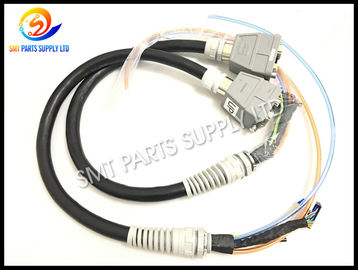 kaufen SMTs Panasonic CM402 ursprüngliches neues des Zufuhr-Wagen-Kabel-N510053281AA N510011502AA/verwendet online manufacture