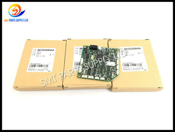 kaufen Panasonics CM402 8mm SMT Brett der Zufuhr-Teil-KXF0DWTHA00 N610032084AA online manufacture
