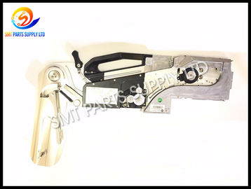 kaufen SMT-Zufuhr SMT Hanwha Samsung Zufuhr SME 24mm für SM471 SM481 online manufacture