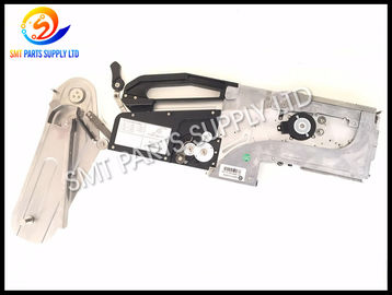 kaufen Hanwha Samsung Zufuhr SME 16mm SMT für SM471 SM481 ursprüngliches neues/benutzt online manufacture