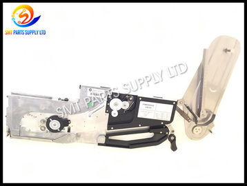 kaufen Ursprüngliches neues/benutzte Zufuhr SME 12mm für SM471 SM481 SMT Hanwha Samsung online manufacture