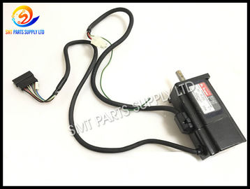 kaufen Achse R 60W YAMAHAS YV100XG Servolokführer 90K55-4W074Z R P50B04006DXS4E online manufacture