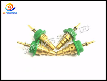 kaufen Gelbe JUKI-Düse 511 E36167290A0 für ursprüngliches neues/Kopie der Maschinen-KE2080 neu online manufacture