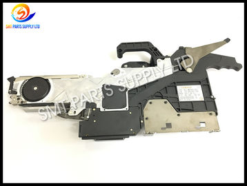 kaufen Ursprüngliches neues YAMAHAS SMT YS12 SMT der Zufuhr-ZS 44MM SMT Zufuhr-KLJ-MC600-001/verwendet online manufacture