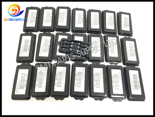 kaufen Ventil-Kolben SMTs Siemens Siplace Ersatzteile RV12 00351498-03 SMT online manufacture