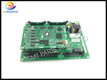 kaufen KV1-M4570-02X KV1-M4570-00X SMT Maschinen-Teile, Kopf YAMAHAS YV100II Input-/Outputbrett online manufacture