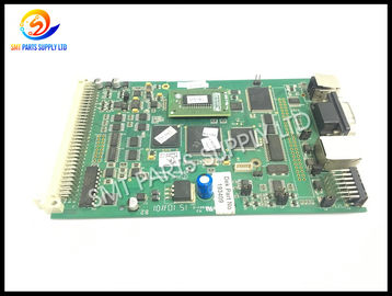 kaufen Maschinen-Teil-DEK Nextmove des Siebdruck-NES002-501 193409 Brett online manufacture