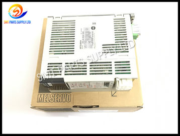 kaufen BEHÄLTER TP/TL SMTs Panasonic cm DT40S Servolokführer KXFP5WBAA00 MR-J2-20A-N26 online manufacture