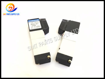 kaufen A040-4E1-56W KV8-M7162-10X SMT Maschinen-Teile, Magnetventil SMTs YAMAHA YV100XG 56W online manufacture