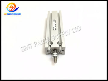 kaufen Zylinder 40046524 SMTs JUKI 2070/2080 ursprüngliches neues/Kopie SMCs CDU10-50D online manufacture