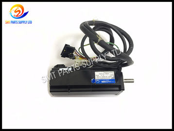 kaufen Ursprüngliches neues SMTs YAMAHA YG100 Motorq2aa04006dcs2c 90K63-021606/verwendet online manufacture