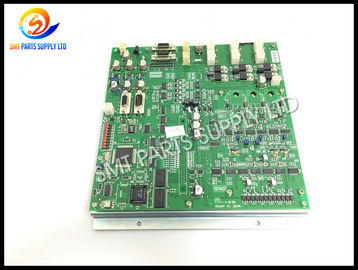 kaufen Beleuchtungs-Steuer-Crad KXFP66AAA00 SMT SMTs Panasonic CM202 LED Maschinen-Teile online manufacture