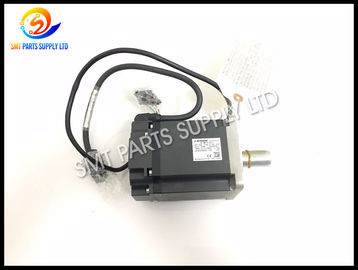 kaufen Achse SMTs Panasonic N610063660AB CM101 Y Servolokführer 750W Mitsubishi HF-MP73-S20 online manufacture