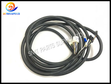 kaufen Kopf Panasonics CM202 CM402 CM602 DT401 IO-Kabel N510026292AA N510026368AA online manufacture