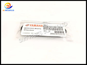 kaufen GURT KGB-M7181-00X SMT SMTs YAMAHA YV100XG ursprüngliches neues des Förderbandes online manufacture