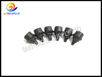 kaufen 00346523-02 heben SIEMENS SMT-Düse 733 933 die neue Düsen-ursprüngliche neue/Kopie auf online manufacture