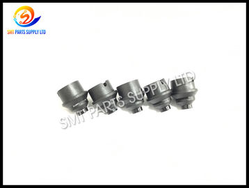 kaufen Metall heben Düse 938 SIEMENS 00322592-04 SMT-Düsen-738 auf online manufacture