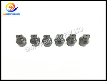 kaufen SIEMENS 00322591-05 SMT heben Düse 737 937 die neue Düsen-ursprüngliche neue/Kopie auf online manufacture