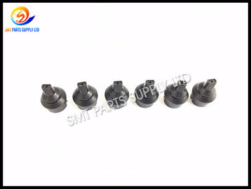 kaufen SIEMENS 00346524-02 SMT heben Düse SMT-Düse 735 935 ursprüngliche neue/die neue Kopie auf online manufacture