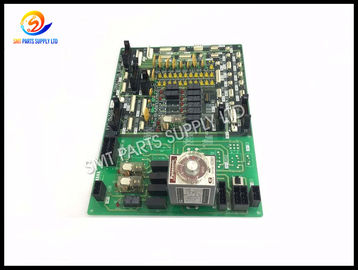 kaufen Maschine YAMAHAS YV100II YV100X KV7-M4550-111 KV7-M4550-112 SMT zerteilt Verbindungs-Brett-Zus online manufacture