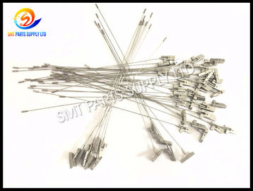 kaufen Zufuhr FUJIS NXT W08F SMT zerteilt ursprüngliches neues/Kopie AA19N05 AA19N00 AA1BE03 online manufacture