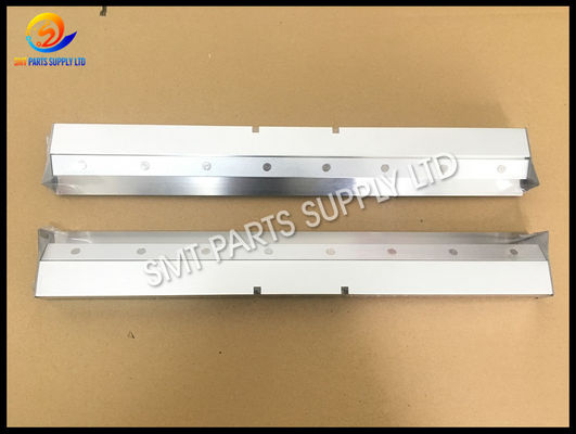 kaufen Gummiwalze Versammlung 60° DEK-SQA304 350mm zerteilt gesetzte embley-Siebdruck-Maschine online manufacture