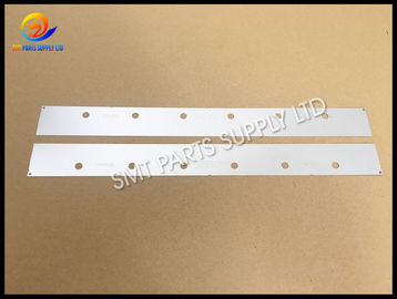 kaufen Gummiwalzen-Blatt-ursprüngliche neue DEK 133585 300mm Metalloder kopieren auf Lager online manufacture
