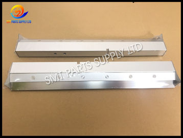 kaufen SQA303 300mm Gummiwalze DEK-Versammlung 60° gesetztes ursprüngliches neues/Kopie embley online manufacture