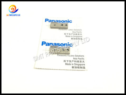 kaufen Ursprüngliches neues/Kopie SMTs Panasonic AI des Ersatzteil-RG131 Schneider-N210130982AB online manufacture