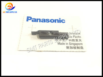 kaufen SMT Panasonic X02G51112 reparierte Blatt AI-Teile für ursprüngliches neues/Kopie RL131 RL132 neu online manufacture