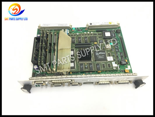 kaufen Brett 00366803S02 00366803-02 HF HS50 HS60 S25S27 ICOS SMT-SIEMENS F5HM online manufacture