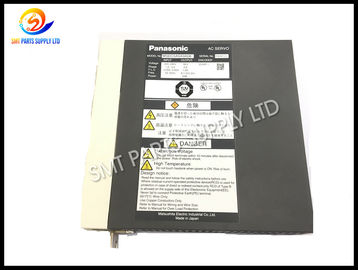 kaufen ACHSE Z J3153032A SMTs SAMSUNG CP45NEO MSDC5A5A3A06 Servolokführer-Vorlage verwendet online manufacture