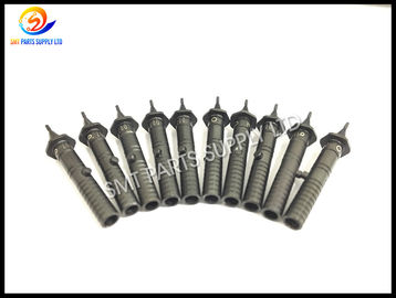 kaufen Metallfujis XP142 XP143 Kopie ADNPN8210 neu, Gewicht 10G SMT-Düsen-0,7 online manufacture