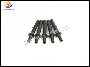 kaufen Metallfujis XP142 XP143 Kopie SMT-Düsen-2,5 ADNPN8260 10G neu online manufacture