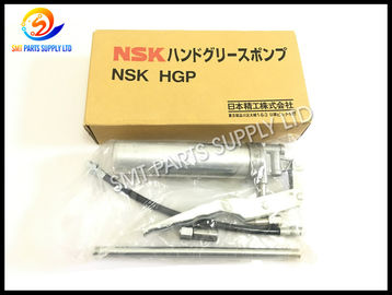 kaufen Schmierpresse-Einheit SMTs SMTs YAMAHA K48-M3852-00X NSK HGP Ersatzteile online manufacture