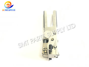kaufen STT-002 SMT Spleiß-Band-Werkzeug-Schneidwerkzeug SMT-Versammlungs-Ausrüstung online manufacture