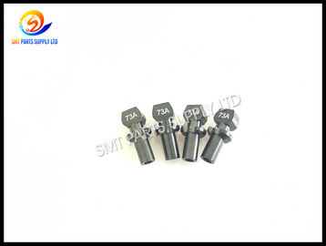 kaufen Düse 9498 SMTs YAMAHA YV100XGP KV8-M7730-A0X 73A 396 00346 ursprüngliche neue/Kopie neu online manufacture