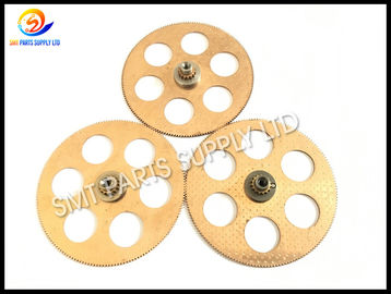 kaufen Metallfujis NXT W08F SMT-Zufuhr zerteilt ursprüngliches neues AA18B05/Kopie online manufacture