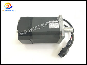 kaufen Motor N510005280AA KXF0DWXSA00 Mitsubishi HC-MFS73-S24 Panasonics CM202 Y online manufacture
