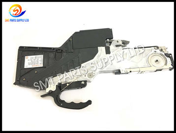 kaufen Zufuhr KHJ-MC200-002 YAMAHAS SMT YS12 SMT Zufuhr-SS 12MM 16mm online manufacture