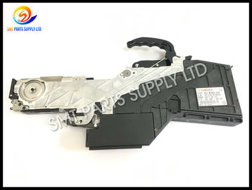 kaufen Ursprüngliches neues YAMAHAS SMT YS12 SMT der Zufuhr-SS 24MM Zufuhr-KHJ-MC400-00/verwendet online manufacture