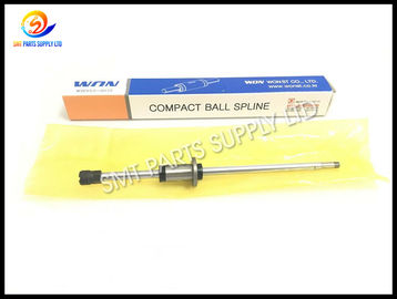 kaufen Achsen-Welle SMTs SAMSUNG J90551171A J7055542C Z, WIE BALL-KEIL für SM421 WSPFL6-H172 GEWANN, das, um zu verkaufen neu ist online manufacture