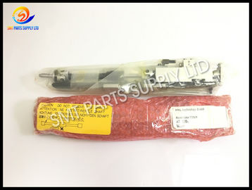kaufen AWPH3089 Smt Komponenten Reihen-Wellen-Zus AWPH3088 der Juki-Maschinen-Ersatzteil-CP6 online manufacture