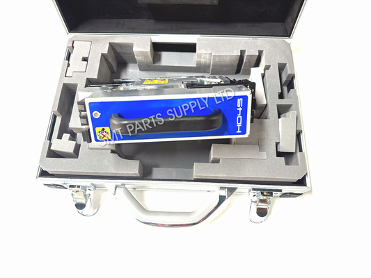 kaufen H04S FUJI online manufacture