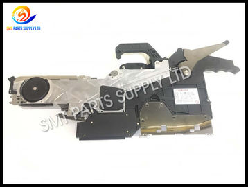 kaufen Ursprüngliches neues Zufuhr KLJ-MC500-000 KLJ-MC500-001 YAMAHAS SMT ZS 32mm oder verwendet, um zu verkaufen online manufacture