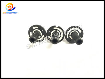 kaufen I - IMPULS M1 M4 M022 SMT Düse für Maschinen-ursprüngliches neues M1 M4 oder kopieren neues online manufacture