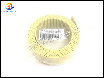 kaufen In Gurt Smt-Komponenten SIEMENS HS50 Achsen-Y auf Lager 00318630-03 00318630-02 online manufacture
