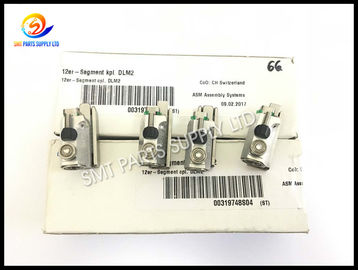 kaufen F4 HS50 HS60 RV12 Segment komplettes DLM2 der Segment-Siemens-Ersatzteil-00319748S04 12ER online manufacture